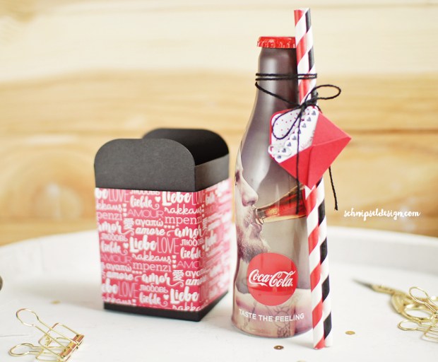 stampin-up-valentinstag-liebe-grusse-mit-gruss-und-kuss-schnipseldesign-oesterreich-3