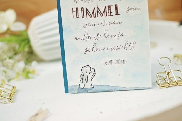 papierprojekt-renate-trauerkarte-3