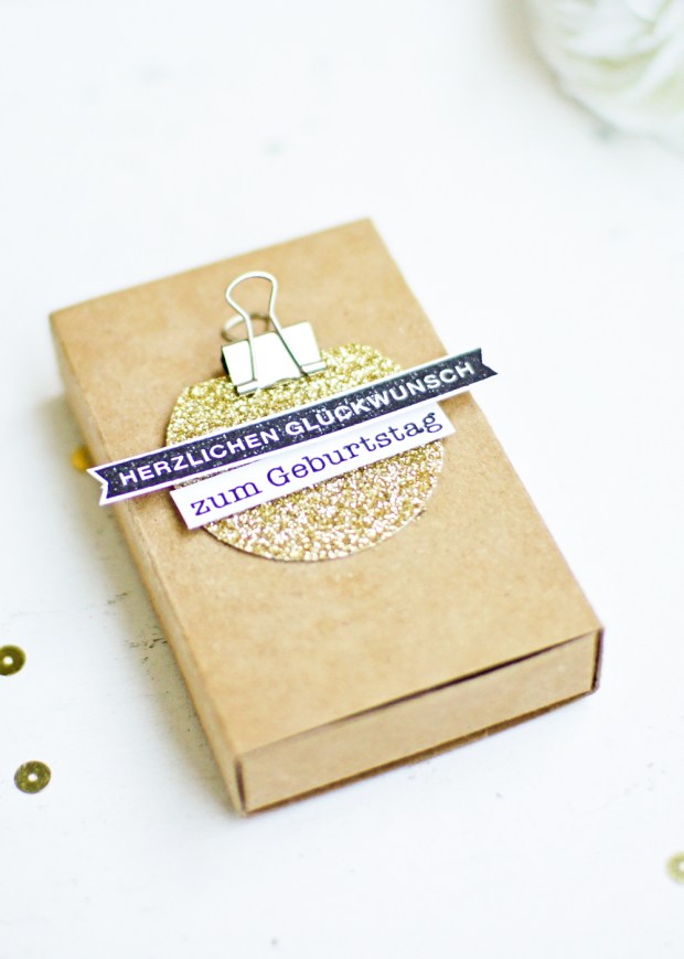 papierprojekt_renate_geschenkmatchbox_1