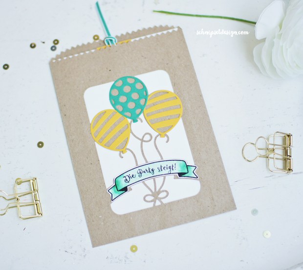 stampin-up-einladung-partyloween-ballonparty-pop-up-ballons-schnipseldesign-oesterreich-1