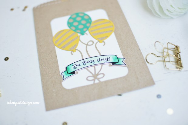 stampin-up-einladung-partyloween-ballonparty-pop-up-ballons-schnipseldesign-oesterreich-2