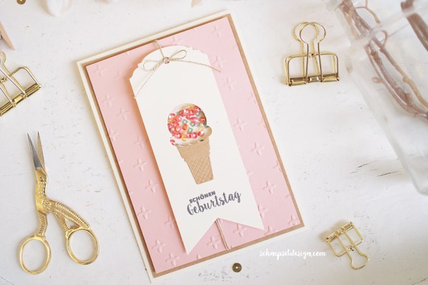 stampin-up-eis-eis-baby-shaker-popular-schnipseldesign-oesterreich-1