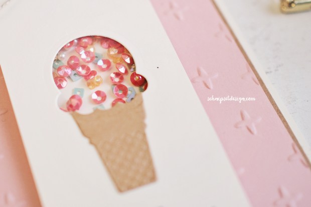 stampin-up-eis-eis-baby-shaker-popular-schnipseldesign-oesterreich-2