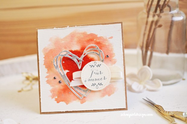 stampin-up-fur-immer-karte-liebe-schnipseldesign-oesterreich-1