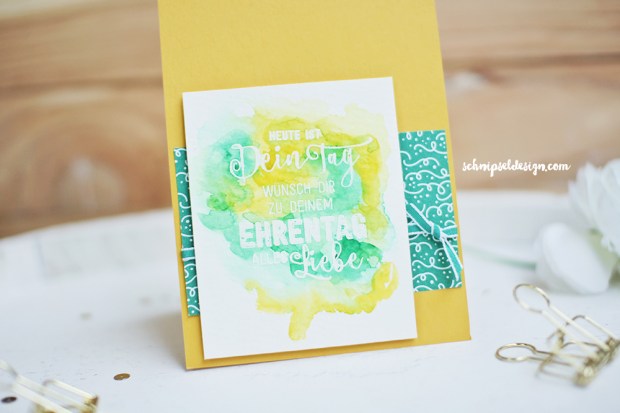 stampin-up-geburtstagskarte-partylowen-ballonparty-schnipseldesign-oesterreich-2