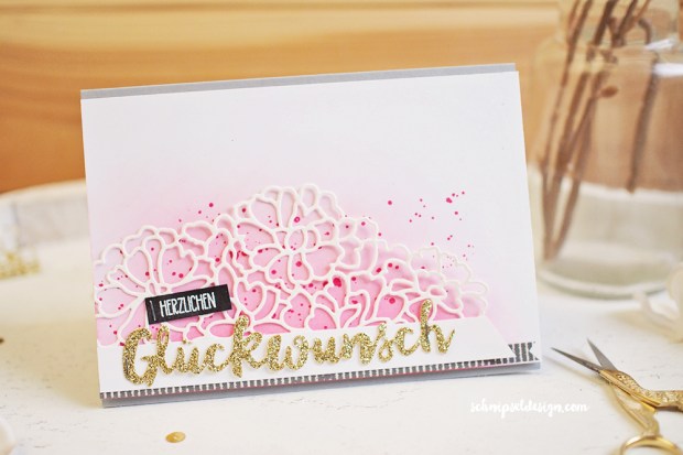 stampin-up-liebe-zum-detail-grusse-voller-sonnenschein-schnipseldesign-oesterreich-1