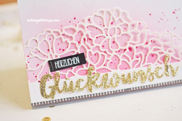 stampin-up-liebe-zum-detail-grusse-voller-sonnenschein-schnipseldesign-oesterreich-2