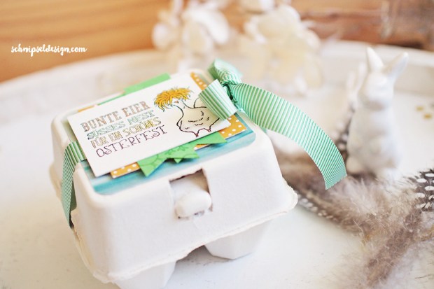 stampin-up-ostern-mini-eierkarton-das-gelbe-vom-ei-mein-held-schnipseldesign-oesterreich-1