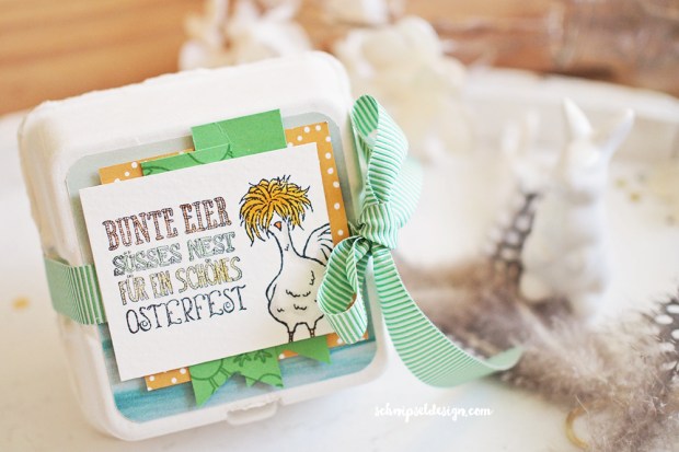 stampin-up-ostern-mini-eierkarton-das-gelbe-vom-ei-mein-held-schnipseldesign-oesterreich-3