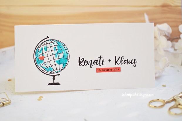 stampin-up-wedding-places-you-ll-go-hochzeitseinladung-reise-schnipseldesign-oesterreich-1