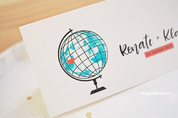 stampin-up-wedding-places-you-ll-go-hochzeitseinladung-reise-schnipseldesign-oesterreich-2