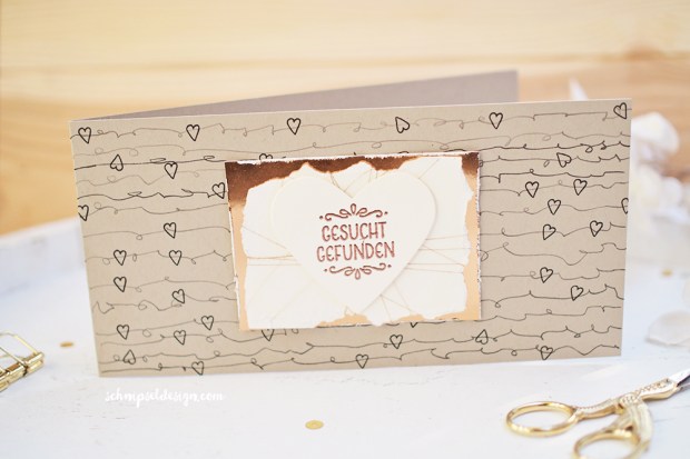 stampin-up-wedding-places-you-ll-go-hochzeitseinladung-reise-schnipseldesign-oesterreich-3