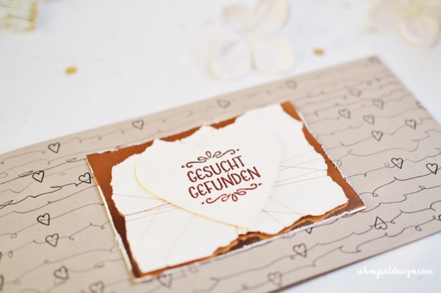 stampin-up-wedding-places-you-ll-go-hochzeitseinladung-reise-schnipseldesign-oesterreich-4