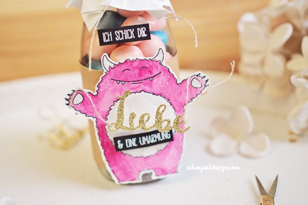 stampin-up-yummy-in-my-tummy-gastgeschenk-kinder-schnipseldesign-oesterreich-3