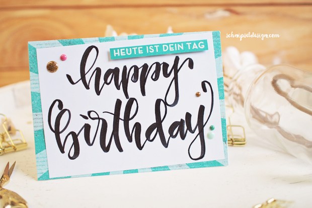 stampin-up-zum-geburtstag-brushlettering-schnipseldesign-oesterreich-1
