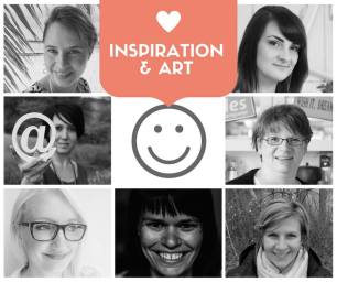 16681983_1373194042752859_8350848343359372588_n