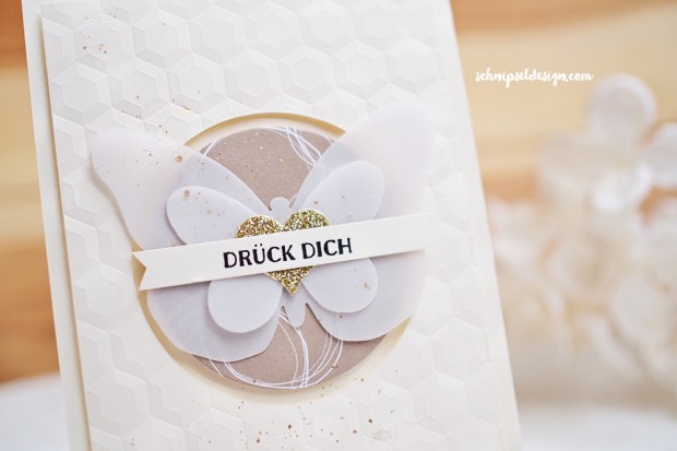 stampin-up-danke-schmetterling-bannereien-schnipseldesign-oesterreich-1