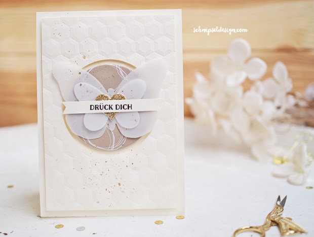 stampin-up-danke-schmetterling-bannereien-schnipseldesign-oesterreich-2