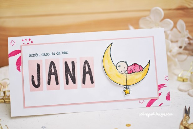 stampin-up-moon-baby-playful-backgrounds-layered-letters-schnipseldesign-oesterreich-1