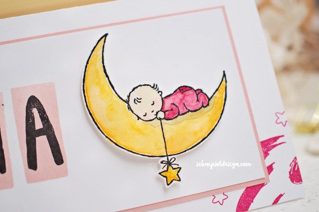 stampin-up-moon-baby-playful-backgrounds-layered-letters-schnipseldesign-oesterreich-2