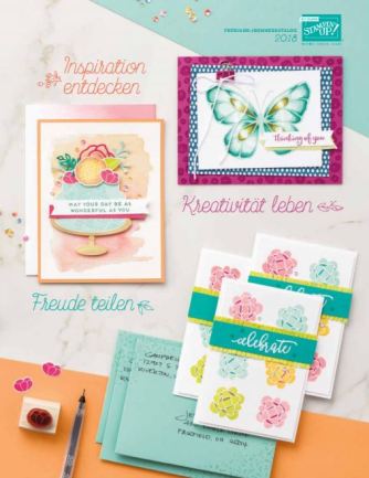 fruhlingsommerstampinup_schnipseldesign
