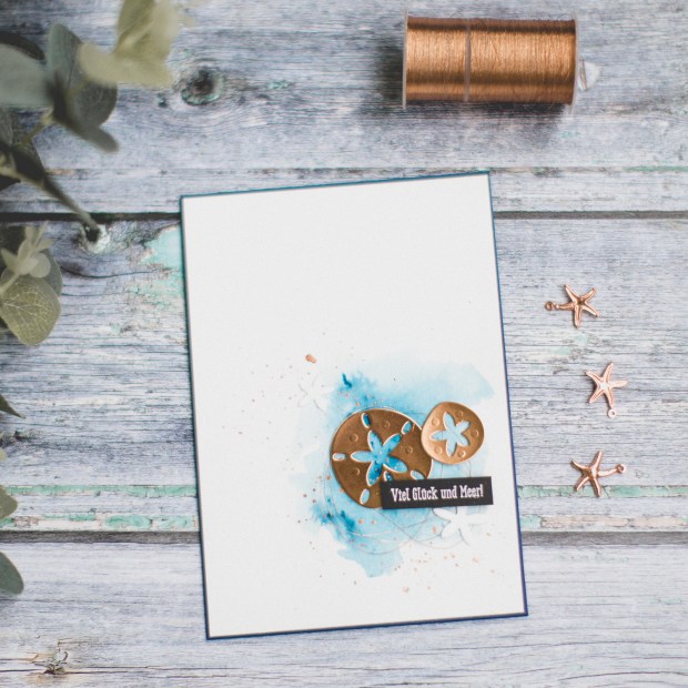 stampin_up_schnipseldesign_gluck_und_meer-3