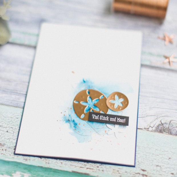stampin_up_schnipseldesign_gluck_und_meer