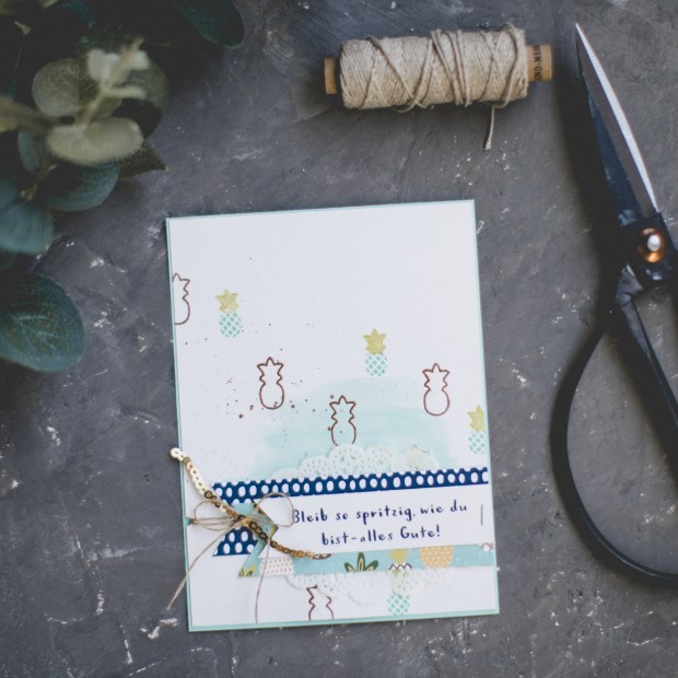 stampin_up_schnipseldesign_kraftdernatur-12