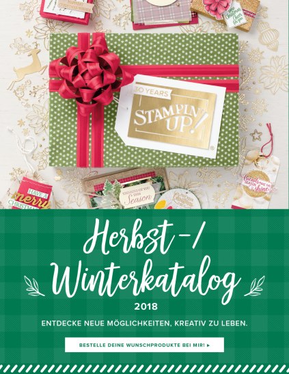 08.01.18_SHAREABLE1_HOLIDAY_CATALOG_DE