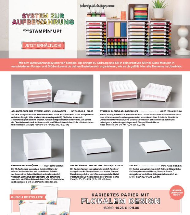 StampinStorage-schnipseldesign