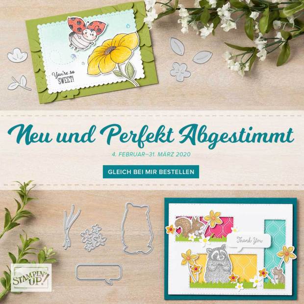 12.01.19_SHAREABLE_OOP_Q1_DE