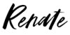 Renate