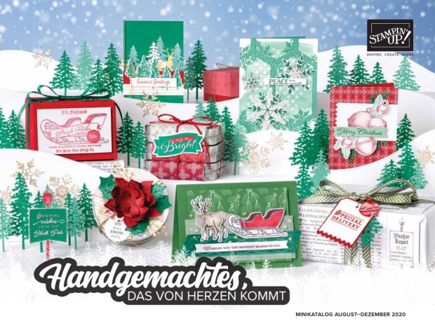stampin-up-minikatalog-herbst-winter-2020-schnipseldesign