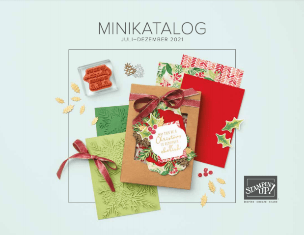 Minikatalog-weihnachten-stampin-up-schnipseldesign
